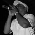 miami_day_fete_2009-117