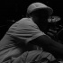 miami_day_fete_2009-120