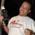 miami_day_fete_2009-121