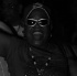miami_day_fete_2009-122