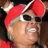 miami_day_fete_2009-123