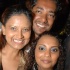 miami_day_fete_2009-124