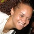 miami_day_fete_2009-125