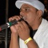 miami_day_fete_2009-126