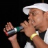 miami_day_fete_2009-127