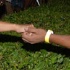 miami_day_fete_2009-128