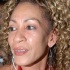 miami_day_fete_2009-131