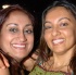 miami_day_fete_2009-132