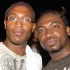 miami_day_fete_2009-133