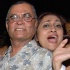 miami_day_fete_2009-134