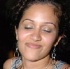 miami_day_fete_2009-136