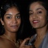 miami_day_fete_2009-137