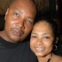 miami_day_fete_2009-138