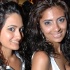 miami_day_fete_2009-139