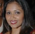miami_day_fete_2009-140