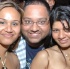miami_day_fete_2009-141