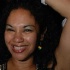 miami_day_fete_2009-142
