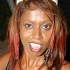 miami_day_fete_2009-143