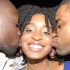 miami_day_fete_2009-144