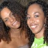 miami_day_fete_2009-145