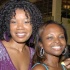 miami_day_fete_2009-147