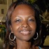 miami_day_fete_2009-148