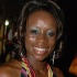 miami_day_fete_2009-149
