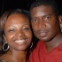 miami_day_fete_2009-150