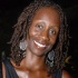 miami_day_fete_2009-151