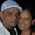 miami_day_fete_2009-152