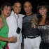 miami_day_fete_2009-153