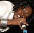 miami_day_fete_2009-154