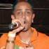 miami_day_fete_2009-155