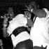 miami_day_fete_2009-157