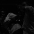 miami_day_fete_2009-158