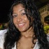 miami_day_fete_2009-159