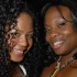miami_day_fete_2009-160