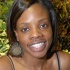 miami_day_fete_2009-161