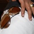 miami_day_fete_2009-162
