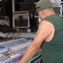 miami_day_fete_2009-164