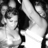 miami_day_fete_2009-166