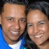 miami_day_fete_2009-168