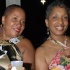 miami_day_fete_2009-170
