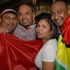miami_day_fete_2009-171