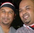 miami_day_fete_2009-174