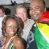 miami_day_fete_2009-177