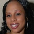 miami_day_fete_2009-178