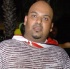 miami_day_fete_2009-179