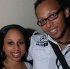 miami_day_fete_2009-180