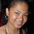 miami_day_fete_2009-215